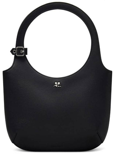 Courrèges Holy Tote Bag - COURREGES - BALAAN 1