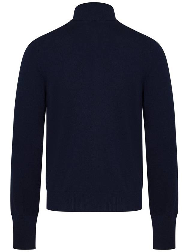 Drumohr Sweater - DRUMOHR - BALAAN 2