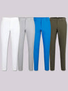 Elot Golf Pants GMPA05221 - J.LINDEBERG - BALAAN 1