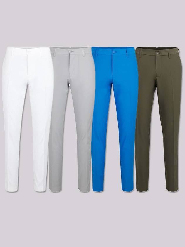 Elot Golf Pants GMPA05221 - J.LINDEBERG - BALAAN 1