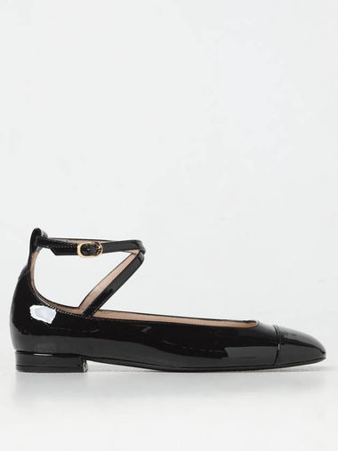 Shoes woman Stuart Weitzman - STUART WEITZMAN - BALAAN 1