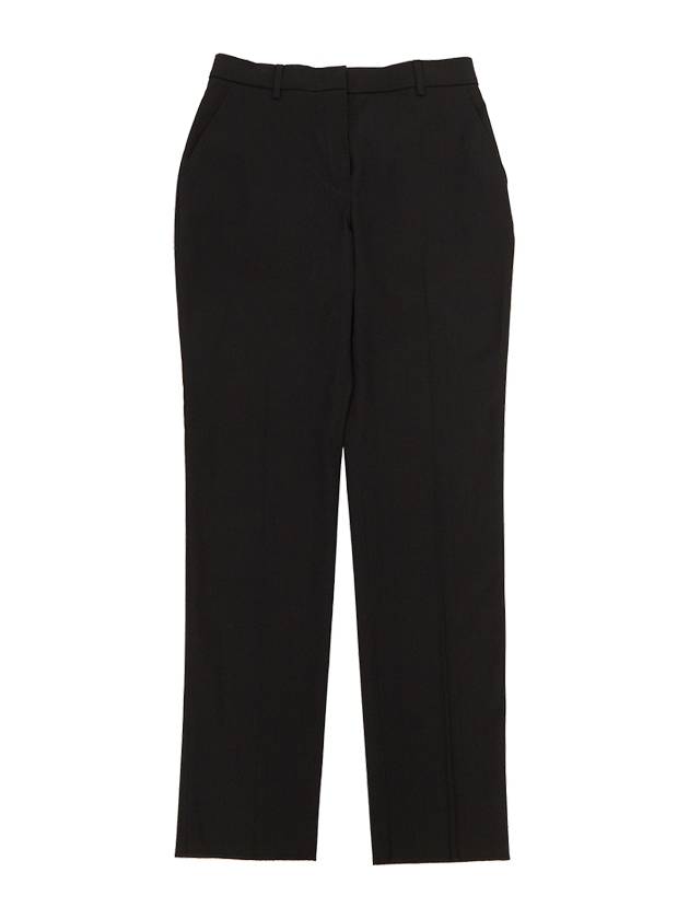 16131062650 STEMMA 006 Women s Pants - MAX MARA - BALAAN 1