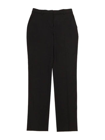 16131062650 STEMMA 006 Women s Pants - MAX MARA - BALAAN 1