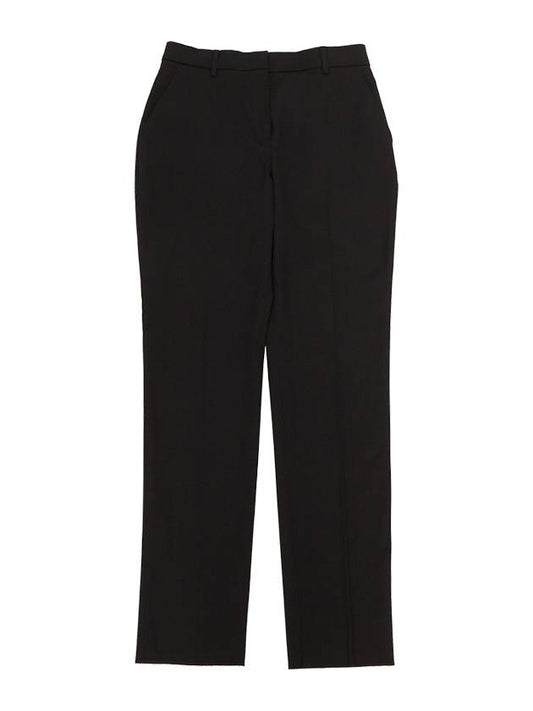 16131062650 STEMMA 006 Women s Pants - MAX MARA - BALAAN 1