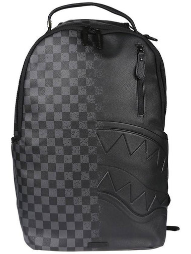 Sprayground Backpacks - SPRAYGROUND - BALAAN 1