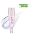 [TOCOBO]   Collagen Brightening Eye Gel Cream - TOCOBO - BALAAN 6