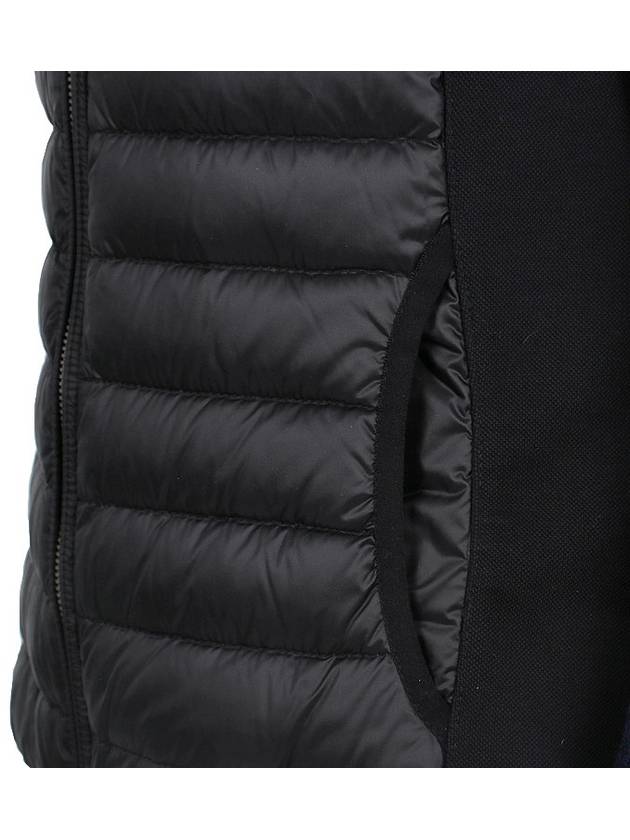 NIKKY Nike lightweight padded vest PWHYWU32 541 - PARAJUMPERS - BALAAN 8