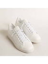 Purestar low-top sneakers white - GOLDEN GOOSE - BALAAN 3