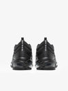 Air Max 97 Low Top Sneakers Black - NIKE - BALAAN 7