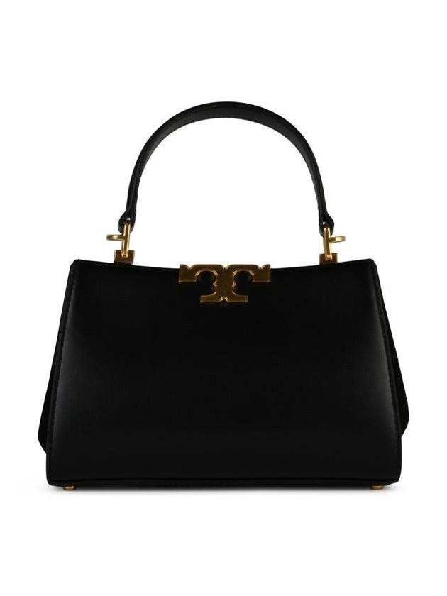 Bag 154816001 Black - TORY BURCH - BALAAN 4