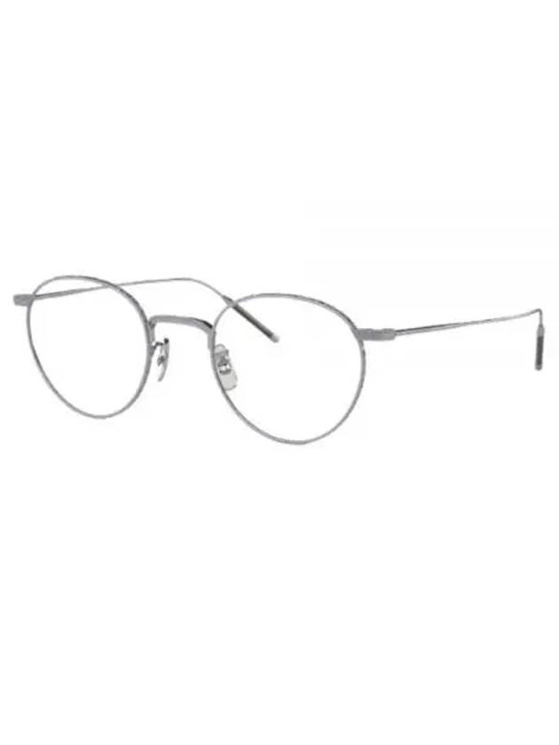 Takumi 1 TK OV1274T 5254 47 - OLIVER PEOPLES - BALAAN 1