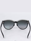 men sunglasses - CHANEL - BALAAN 4