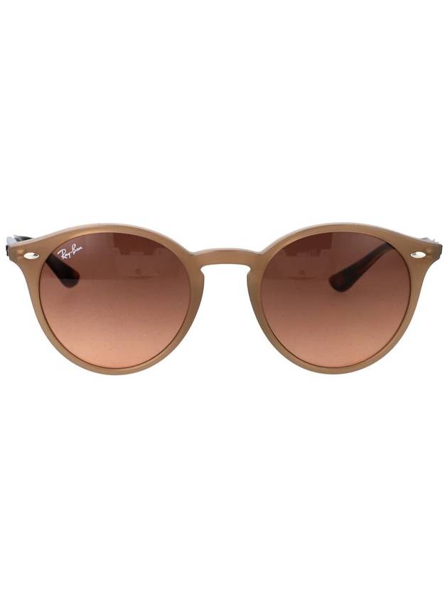 Ray-Ban Sunglasses - RAY-BAN - BALAAN 1