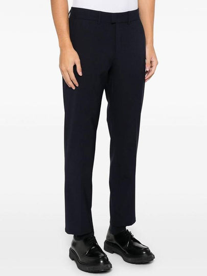 Dondup Trousers - DONDUP - BALAAN 2