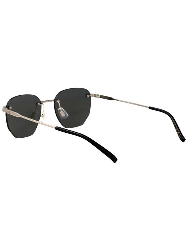 Dunhill Sunglasses - DUNHILL - BALAAN 4