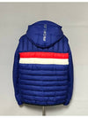 padding 100 - MONCLER - BALAAN 3