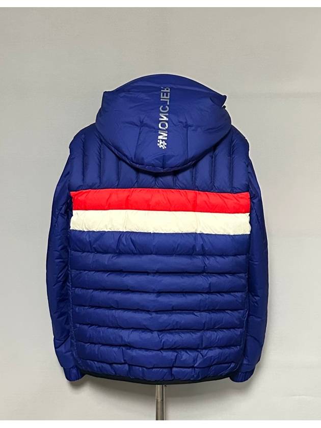 padding 100 - MONCLER - BALAAN 3