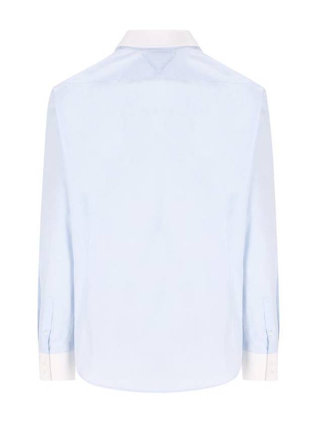 Prada Shirts - PRADA - BALAAN 2