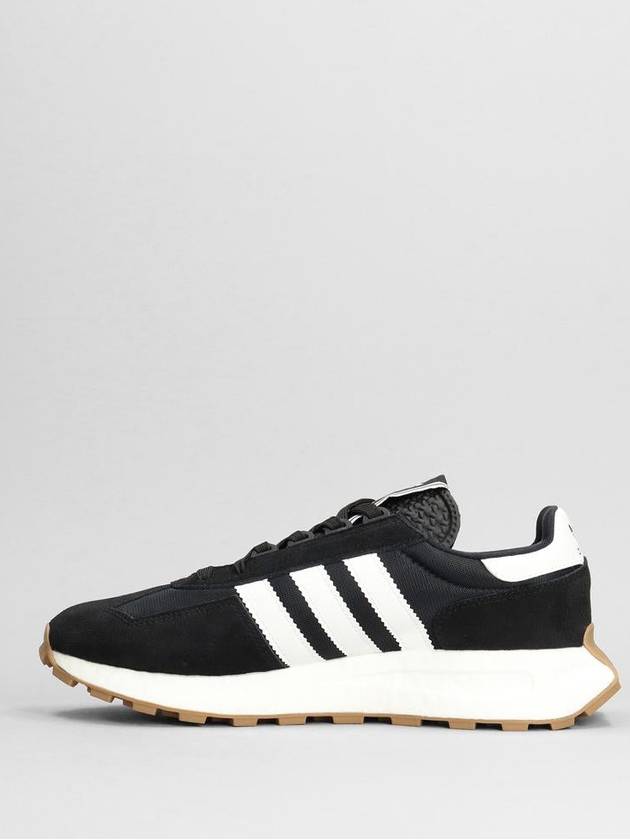 Adidas Retropy E5 Sneakers - ADIDAS - BALAAN 3