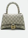 681697 2 WAY bag - GUCCI - BALAAN 2