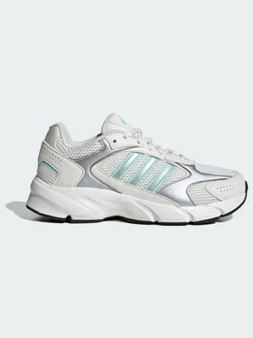 Crazy Chaos 2000 Women s IH0306 697027 - ADIDAS - BALAAN 1