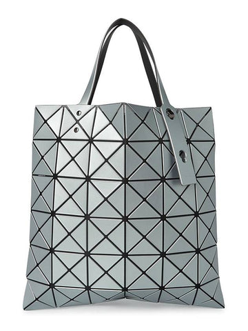 Baobao Lucent Women s Tote Bag AG623 71 - ISSEY MIYAKE - BALAAN 1