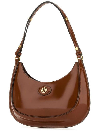 Tory Burch Handbags. - TORY BURCH - BALAAN 2