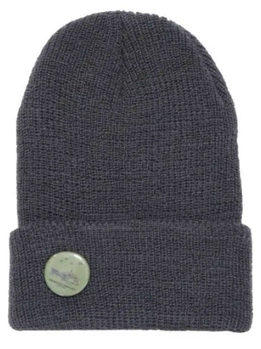 hat wool watch cap - ENGINEERED GARMENTS - BALAAN 1