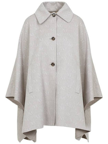 Max Mara Coat - MAX MARA - BALAAN 1