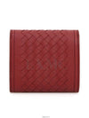 women s wallet - BOTTEGA VENETA - BALAAN 4