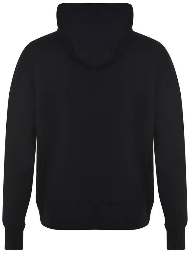 Msgm  Sweatshirt - MSGM - BALAAN 4