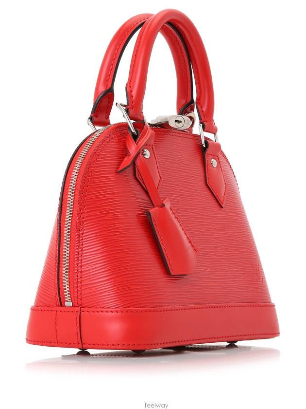 women cross bag - LOUIS VUITTON - BALAAN 3