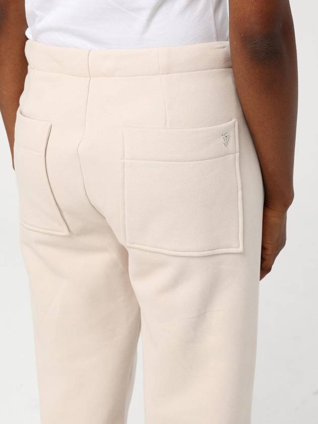 Pants woman Dondup - DONDUP - BALAAN 4