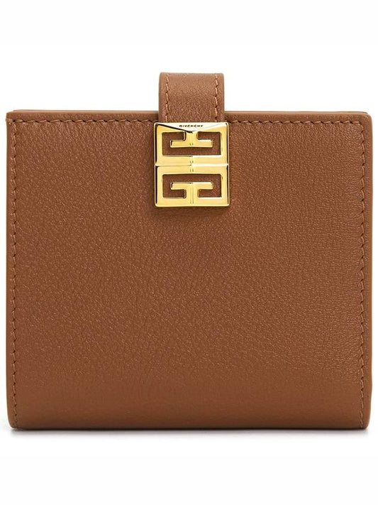 BB60GYB1PA 913 Women s Half Wallet - GIVENCHY - BALAAN 1