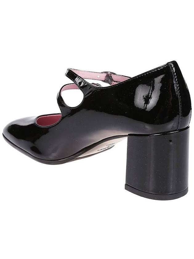 Carel Paris Pumps - CAREL - BALAAN 3