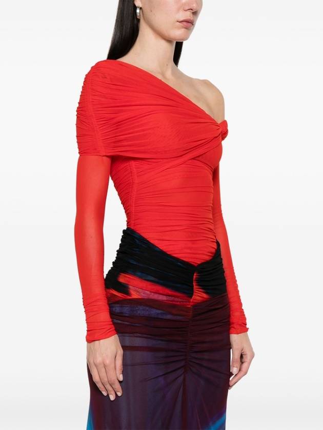 MUGLER Top - MUGLER - BALAAN 4