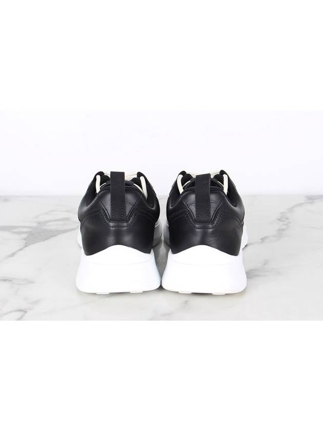 B25 Oblique Runner Sneakers 43 280 - DIOR - BALAAN 5