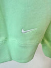 ACG Sweatshirt DX9611 376 Mint M L Euro Fit - NIKE - BALAAN 4