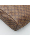 N51106 Shoulder Bag - LOUIS VUITTON - BALAAN 3