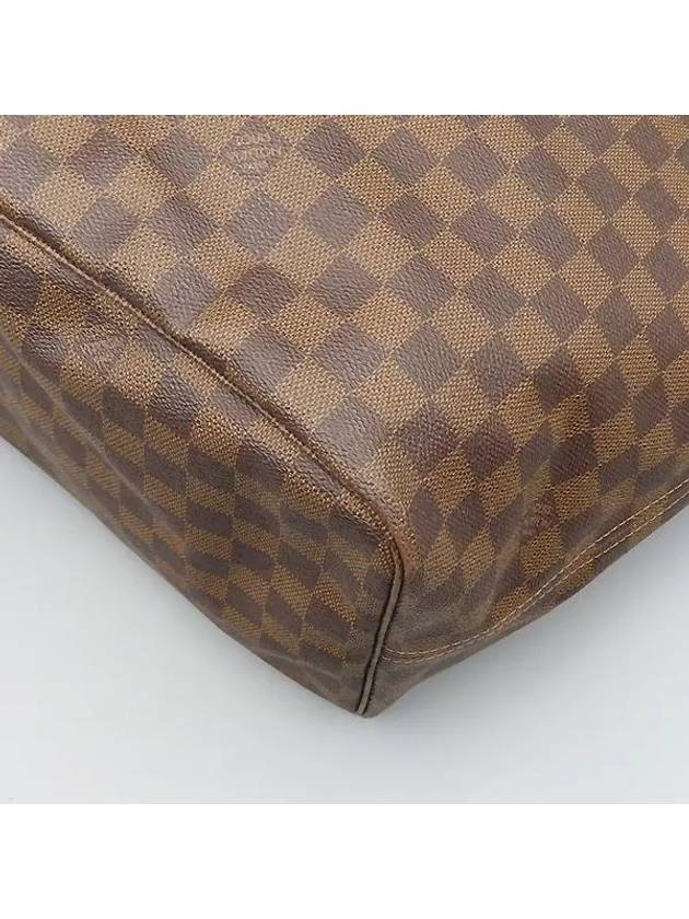 N51106 Shoulder Bag - LOUIS VUITTON - BALAAN 3