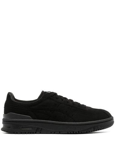 Comme Des Garçons Mens Sneakers X Asics Shoes - COMME DES GARCONS - BALAAN 1