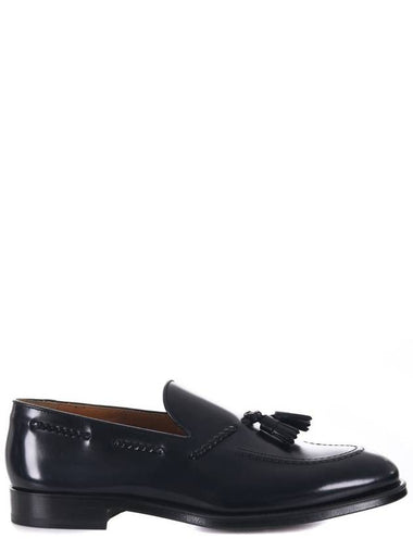 Doucal'S  Loafers - DOUCAL'S - BALAAN 1