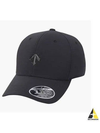 GOLF Men s Essential Basic Cap DP32MFCP81 - DESCENTE - BALAAN 1