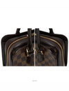 women tote bag - LOUIS VUITTON - BALAAN 7