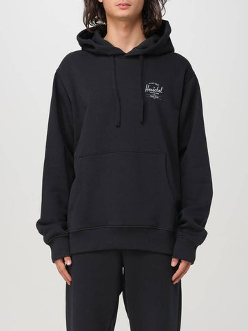 Sweatshirt men Herschel Supply Co. - HERSCHEL KOMONO - BALAAN 1