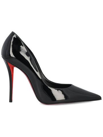 CHRISTIAN LOUBOUTIN - CHRISTIAN LOUBOUTIN - BALAAN 1