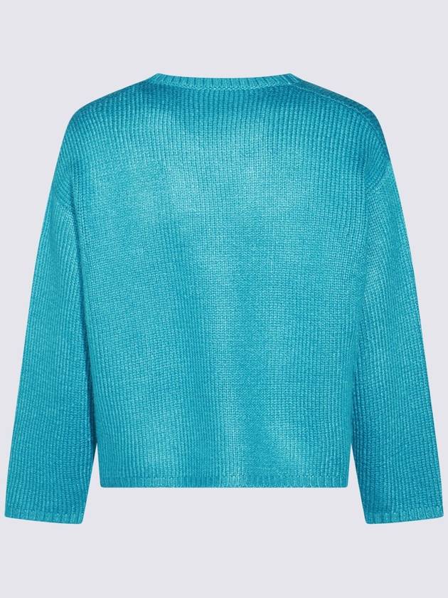 Valentino Garavani Sweaters - VALENTINO - BALAAN 4