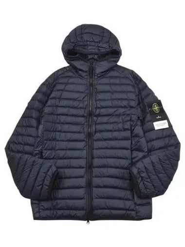 Men s padding 270758 - STONE ISLAND - BALAAN 1