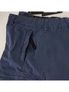 Kids 7616L0510 V0128 Wapen Cargo Shorts 6a8a - STONE ISLAND - BALAAN 4