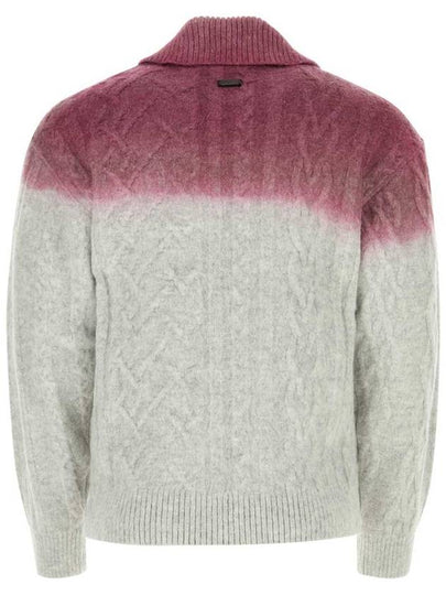 Ader Error Knitwear - ADER ERROR - BALAAN 2